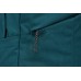 Рюкзак Thule Notus Backpack 20L (TCAM6115) Dense Teal