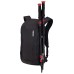 Рюкзак с дождевым чехлом Thule AllTrail 18 L, Black