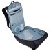 Раскладной дорожный рюкзак Thule Subterra 2  26 L - Black
