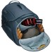 Сумка для лыжников и сноубордистов Thule RoundTrip 80 L, Dark Slate