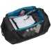 Спортивная сумка Thule Subterra 60 L, Black