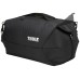 Спортивная сумка Thule Subterra 45 L, Black