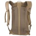 Рюкзак с дождевым чехлом Thule AllTrail 18 L, Faded Khaki