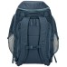 Рюкзак для сноубордистских и лыжных ботинок Thule RoundTrip 60 L, Dark Slate