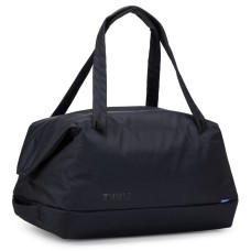Дорожная/спортивная  сумка Thule Subterra 2 35 L - Black