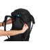 Туристический рюкзак Thule Topio 30L, Black