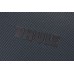 Сумка-трансформер для ручной клади Thule Subterra 2 40 L - Dark Slate