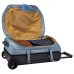 Чемодан на колесиках для ручной клади Thule Chasm 40 L, Pond