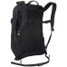 Туристический рюкзак Thule Nanum 25L, Black