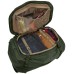Рюкзак Thule Landmark 40L M - Dark Forest