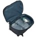 Рюкзак Thule Aion Backpack 40L (TATB140) Black