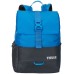 Рюкзак Thule Departer Backpack 23L(TDSB113) Blue/Carbon