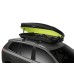 Автобокс Thule Motion XT Limited Edition XL, 500L, черный матовый