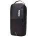 Спортивная сумка Thule Chasm 40 L, Black