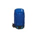 Рюкзак туристический Thule Versant 60L, Жениский, синий