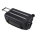 Дорожная сумка на колесах 75L, Thule Subterra Rolling Luggage, тёмно-серый (TSR-375)