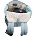 Рюкзак Thule Lithos Backpack 16L (TLBP213) Alaska/Dark Slate