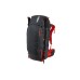 Рюкзак для путешествий Thule Alltrail 45L, Мужской, серый
