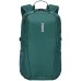 Рюкзак Thule EnRoute Backpack 23L (TEBP4216) Mallard Green
