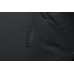 Рюкзак Thule Tact Backpack 21L (TACTBP116) Black