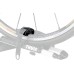 Защитный переходник Thule 9772, для колеса (к насадкам 532/591)
