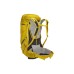 Рюкзак туристический Thule Versant 60L, Мужской, горчичный