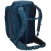 Рюкзак Thule Landmark 60L W - Majolica Blue