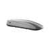Автобокс Thule Touring 700 (Alpine), 430L, титановый/aeroskin