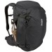 Рюкзак Thule Landmark 40L M - Obsidian