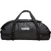 Спортивная сумка-баул Thule Chasm XL-130L, черный
