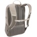 Рюкзак Thule EnRoute Backpack 23L (TEBP4216) Pelican/Vetiver