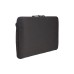 Чехол Thule Subterra MacBook Sleeve 13", тёмно-серый (TSS-313)