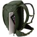 Рюкзак Thule Landmark 40L M - Dark Forest