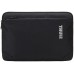 Чехол Thule Subterra MacBook Sleeve 15" Black (TSS315B)