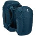 Рюкзак Thule Landmark 60L W - Majolica Blue