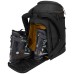 Рюкзак для лыжных ботинок Thule RoundTrip Boot Backpack 60L (TRBP160) Black