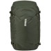 Рюкзак Thule Landmark 40L M - Dark Forest