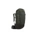 Рюкзак туристический Thule Versant 60L, Мужской, темно-серый