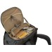 Рюкзак Thule Landmark 60L M - Obsidian