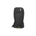 Рюкзак туристический Thule Guidepost 75L , Мужской, темно-серый