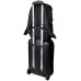 Рюкзак Thule EnRoute Backpack 23L (TEBP4216) Black