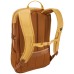Рюкзак Thule EnRoute Backpack 23L (TEBP4216) Ochre/Golden