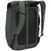 Рюкзак Thule Paramount Backpack 27L (PARABP2216) Racing Green