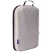 Чехол Thule Compression Packing Cube Medium (TCPC202) White