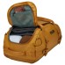 Спортивная сумка Thule Chasm 40 L, Golden
