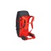 Рюкзак для путешествий Thule Alltrail 45L, Мужской, серый
