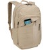 Рюкзак Thule Indago Backpack 23L (TCAM7116) Seneca Rock