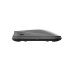 Автобокс Thule Touring 200 (M), 400L, титановый