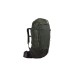 Рюкзак туристический Thule Versant 50L, Мужской, темно-серый