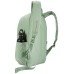 Рюкзак Thule Indago Backpack 23L (TCAM7116) Basil Green